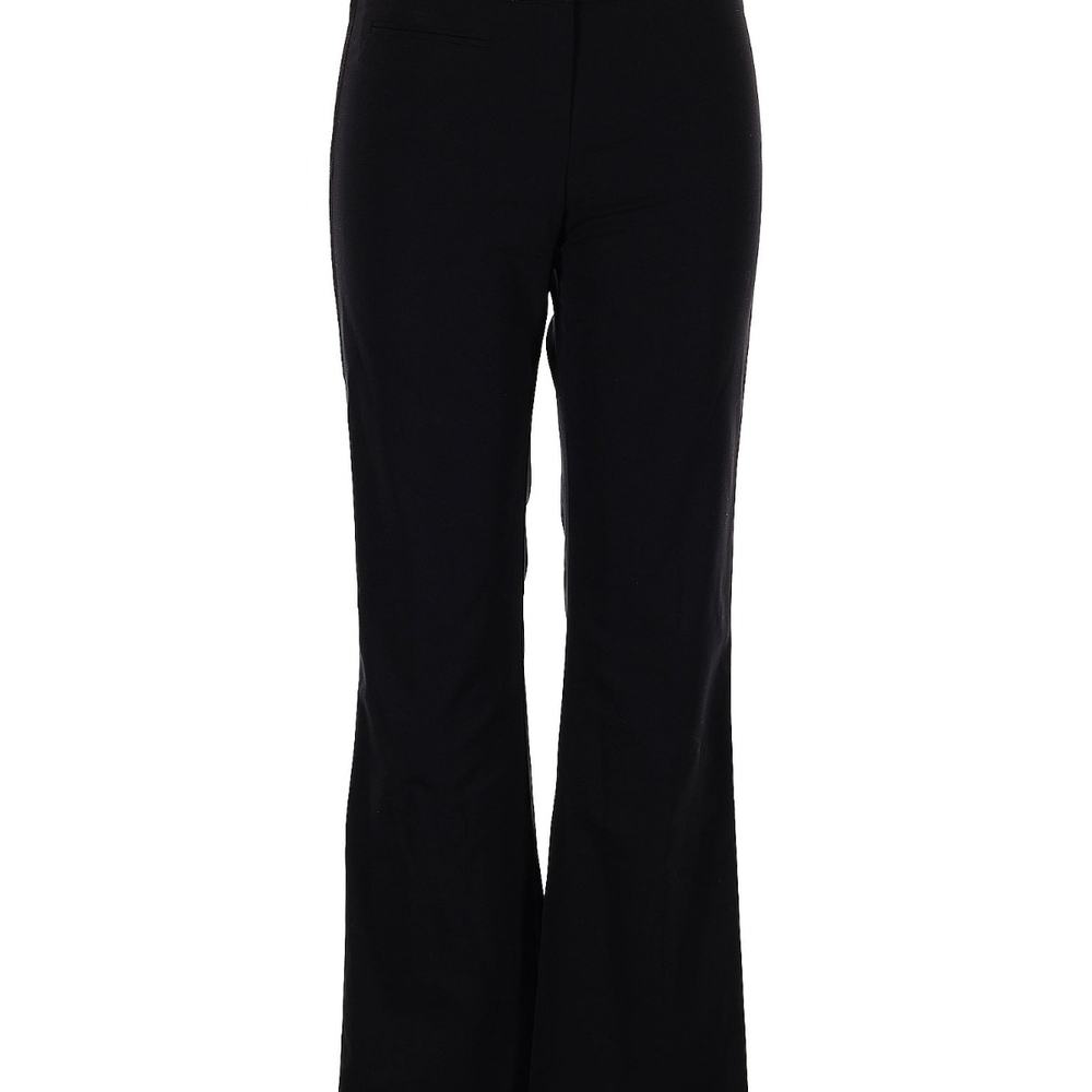 Dior Women's Dress Pants